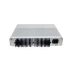 سوئیچ 8 پورت سیسکو مدل Cisco WS-C3560C-8PC-S