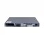 سوئیچ 48 پورت سیسکو مدل Cisco WS-C2960X-48FPD-L