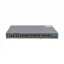 سوئیچ 48 پورت سیسکو مدل Cisco WS-C2960X-48FPD-L