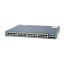 سوئیچ 48 پورت سیسکو مدل Cisco WS-C2960S-48FPS-L