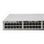 سوئیچ 48 پورت سیسکو مدل Cisco WS-C3850-48P-S