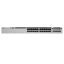 سوئیچ 24 پورت سیسکو مدل Cisco WS-C3850-24T-S