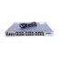 سوئیچ 48 پورت سیسکو مدل Cisco WS-C3750X-48PF-S