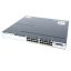 سوئیچ 24 پورت سیسکو مدل Cisco WS-C3750X-24T-S