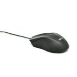 موس سیم دار Tsco ts-tm264