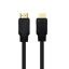 کابل 5 متری HDMI 1.4 کی نت مدل Knet K-CH140050