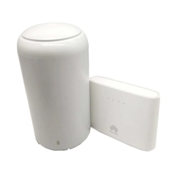 مودم فضای باز 4.5G/TD-LTE مدل هوآوی B2368