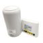 مودم فضای باز 4.5G/TD-LTE مدل هوآوی B2368