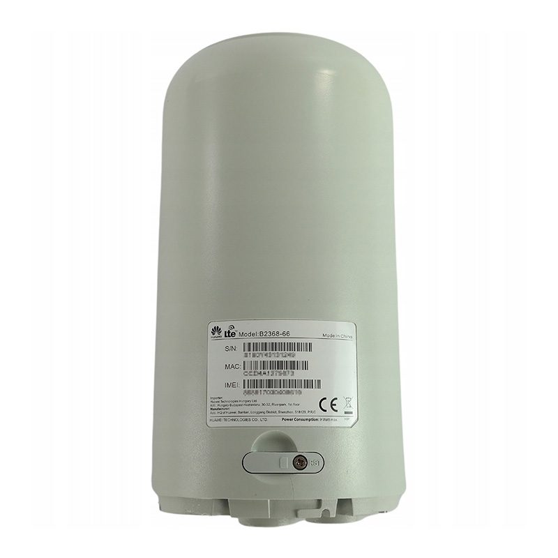 مودم فضای باز 4.5G/TD-LTE مدل هوآوی B2368