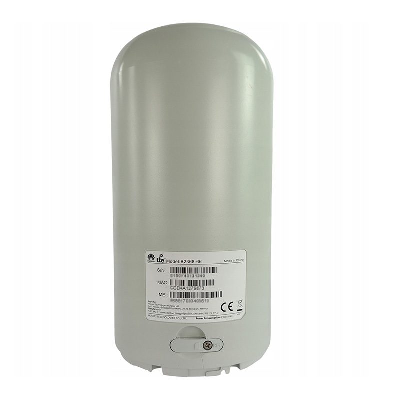 مودم فضای باز 4.5G/TD-LTE مدل هوآوی B2368