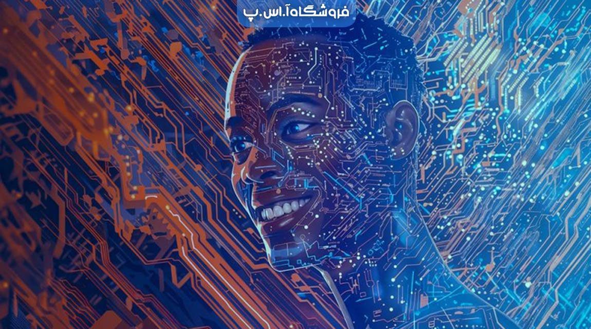 توهمات هوش مصنوعی و عوامل آن چیست؟