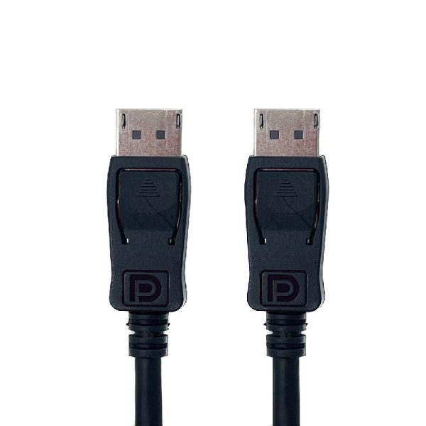 کابل 3 متری Display Port کی نت مدل Knet K-CDPDP030