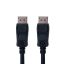 کابل 3 متری Display Port کی نت مدل Knet K-CDPDP030