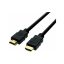 کابل 5 متری HDMI 1.4 کی نت مدل Knet K-CH140050
