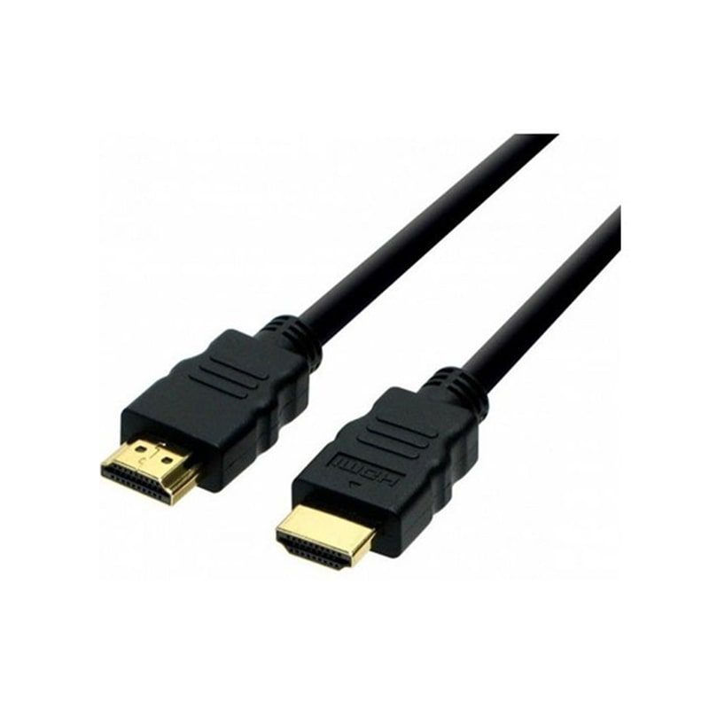 کابل 10 متری HDMI 1.4 کی نت مدل Knet K-CH140100