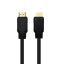 کابل 1.5متری HDMI کی نت مدل Knet K-CH140015