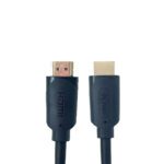 کابل 3 متری 2.1 HDMI کی نت مدل Knet K-CH210030