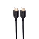 کابل 5 متری 2.0 HDMI کی نت مدل Knet K-CH200050