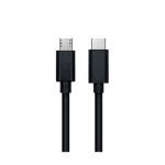 کابل 1متری TypeC به TypeC کی نت مدل Knet K-CUCC3110