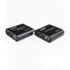 اکستندر 120 متری HDMI کی نت مدل Knet K-EXHD4120