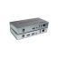 اکستندر 200 متری HDMI KVM کی نت مدل Knet K-EXKHDIP200