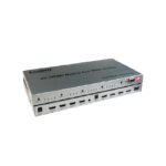 ماتریکس 4 در 4 HDMI کی نت مدل Knet K-MAHD1344