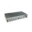 ماتریکس 4 در 4 HDMI کی نت مدل Knet K-MAHD1344