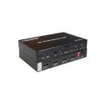 ماتریکس 2 در 2 HDMI کی نت مدل Knet K-MAHD2022