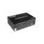 ماتریکس 4 در 2 HDMI کی نت مدل Knet K-MAHD2042