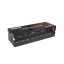 ماتریکس 6 در 2 HDMI کی نت مدل Knet K-MAHD2062