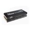 اسپلیتر 4 پورت HDMI کی نت مدل Knet K-SPHD2004