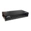 اسپلیتر 8 پورت HDMI کی نت مدل Knet K-SPHD2008