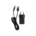 اسپلیتر 8 پورت HDMI کی نت مدل Knet K-SPHD2008