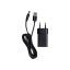 اسپلیتر 8 پورت HDMI کی نت مدل Knet K-SPHD2008
