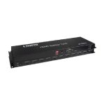 اسپلیتر 10 پورت HDMI کی نت مدل Knet K-SPHD2010
