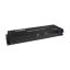 اسپلیتر 10 پورت HDMI کی نت مدل Knet K-SPHD2010