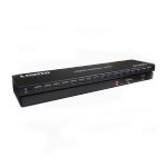 اسپلیتر 16 پورت HDMI کی نت مدل Knet K-SPHD2016