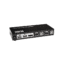 مانیتور سوئیچ خودکار 2 پورت Display port کی نت مدل Knet K-SWDPK402