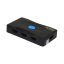 سوئیچ 3 پورت HDMI 2.0 4k کی نت مدل Knet K-SWHD2003