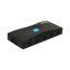سوئیچ 5 پورت HDMI 2.0 4k کی نت مدل Knet K-SWHD2005