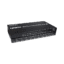 سوئیچ اسپلیتر 2 در 8 HDMI کی نت مدل Knet K-SWSP1428