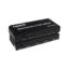 سوئیچ اسپلیتر 2 در 2 HDMI کی نت مدل Knet K-SWSP2022