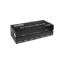 سوئیچ اسپلیتر 2 در 4 HDMI کی نت مدل Knet K-SWSP2024