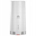 مودم فضای باز 4.5G/TD-LTE/5G هوآوی مدل N5368X + POE