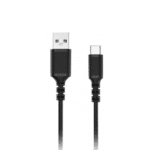کابل 60 سانتی Micro USB کی نت مدل Knet K-CUAM2M06