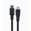 کابل 1.5 متری Micro USB کی نت مدل Knet K-CUCM2M15
