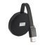 دانگل بی سیم HDMI کی نت مدل Knet K-DHWF1080
