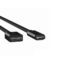 کابل تبدیل میکرو به USB-C کی نت مدل Knet K-CUBMC3006