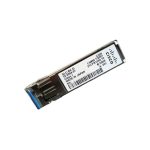 ماژول فیبر نوری 1 پورت سیسکو مدل Cisco GLC-BX-D