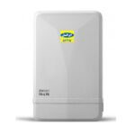 مودم فضای باز TD-LTE ایرانسل مدل ZW101 + POE